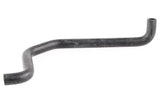 Radiator Hose - VW/Audi | 074121058C