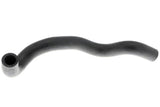 Radiator Hose - VW/Audi | 078121058M