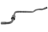 Radiator Hose - VW/Audi | 1C0121109B