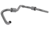 Radiator Hose - VW/Audi | 1C0121109D