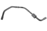 Radiator Hose - VW/Audi | 1C0121109K