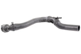 Radiator Hose - VW/Audi | 1C0122101BC