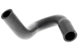 Radiator Hose - VW/Audi | 1HM121058