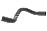 Radiator Hose - VW/Audi | 1J0121058AC