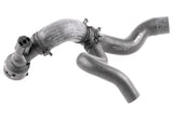 Radiator Hose - VW/Audi | 1J0122051R