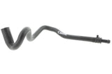 Radiator Hose - VW/Audi | 1J0122063A