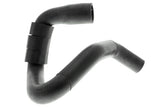Radiator Hose - VW/Audi | 1J0122101AR