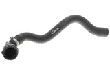 Radiator Hose - VW/Audi | 1J0122157P