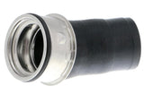 Charge Air Hose - VW/Audi | 1K0145856