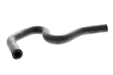 Radiator Hose - VW/Audi | 8D0121107C