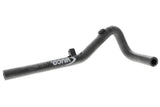 Radiator Hose - VW/Audi | 8D0121107D
