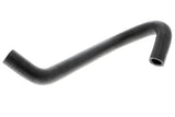 Radiator Hose - VW/Audi | 058121058C