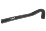 Radiator Hose - VW/Audi | 058121058R