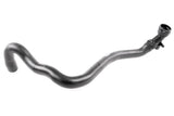 Radiator Hose - VW/Audi | 1C0122051G