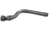 Radiator Hose - VW/Audi | 1C0122101H