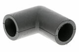 Crankcase Ventilation Hose - VW/Audi | 078103223E