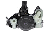Vaico PCV Valve - VW/Audi 06K103495AP-VAI