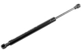 Rear Window Gas Strut - VW/Audi | 7L6845587A