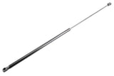 Trunk Gas Strut - VW/Audi | 5G0823359A