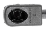 Vaico Trunk Gas Strut - VW/Audi 5G0823359A-VAI