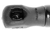 Vaico Trunk Gas Strut - VW/Audi 5G0823359A-VAI