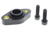 Oil Pan Gasket - VW/Audi | 06A145735S