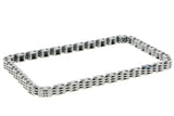 Oil Pump Drive Chain - VW/Audi | 04E115225E