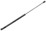 Trunk Gas Strut - VW/Audi | 8V4827552