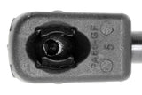 Vaico Trunk Gas Strut - VW/Audi 8V4827552-VAI
