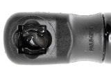 Vaico Trunk Gas Strut - VW/Audi 8V4827552-VAI