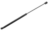Trunk Gas Strut - VW/Audi | 4F9827552H