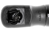 Vaico Trunk Gas Strut - VW/Audi 4F9827552H-VAI