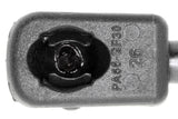 Vaico Trunk Gas Strut - VW/Audi 4F9827552H-VAI