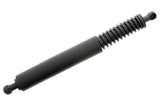Trunk Gas Strut - VW/Audi | 7L6827550N