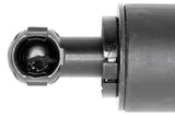 Vaico Trunk Gas Strut - VW/Audi 7L6827550N-VAI