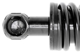 Vaico Trunk Gas Strut - VW/Audi 7L6827550N-VAI