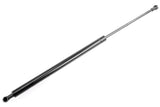 Trunk Gas Strut - VW/Audi | 5G6827550G