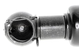 Vaico Trunk Gas Strut - VW/Audi 5G6827550G-VAI