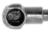 Vaico Trunk Gas Strut - VW/Audi 5G6827550G-VAI