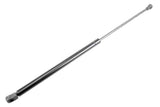 Trunk Gas Strut - VW/Audi | 1K9827550B