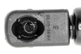 Vaico Trunk Gas Strut - VW/Audi 1K9827550B-VAI