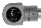 Vaico Trunk Gas Strut - VW/Audi 1K9827550B-VAI