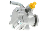 Power Steering Pump - VW/Audi | 2K0422154A