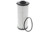 Automatic Transmission DSG Filter - VW/Audi / Mk7.5 / GTI / Golf R / GLI / 8V / A3 / S3 & More | 0GC325183A