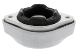 Manual Transmission Mount - VW/Audi | 8D0399151M