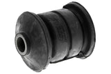 Control Arm Bushing - VW/Audi | 701501131