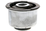 Control Arm Bushing - VW/Audi | 4F0399419E