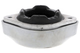 Manual Transmission Mount - VW/Audi | 8D0399151T