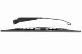 Wiper Arm Set - VW/Audi | 7M0955707