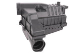 Air Filter Housing Cover - VW/Audi | 1K0129607AG